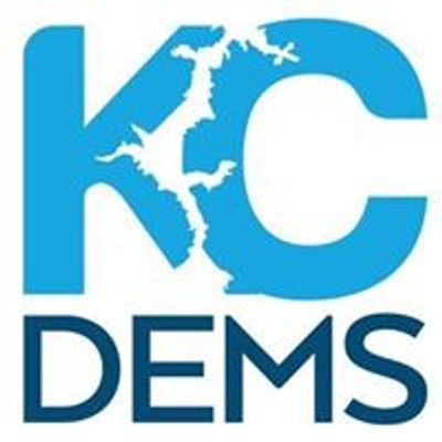 Kootenai County Democrats