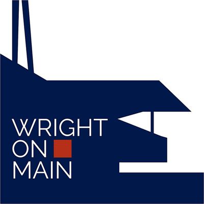 Wright on Main
