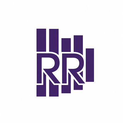 The Ronni Road Studio