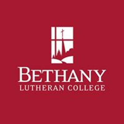 Bethany Lutheran College