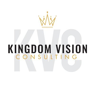 Kingdom Vision Consulting