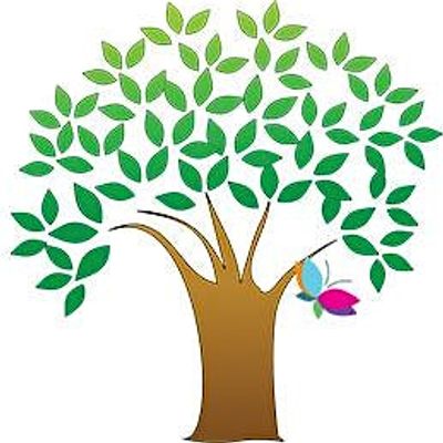 Trinity United Church (Guelph, Ontario)