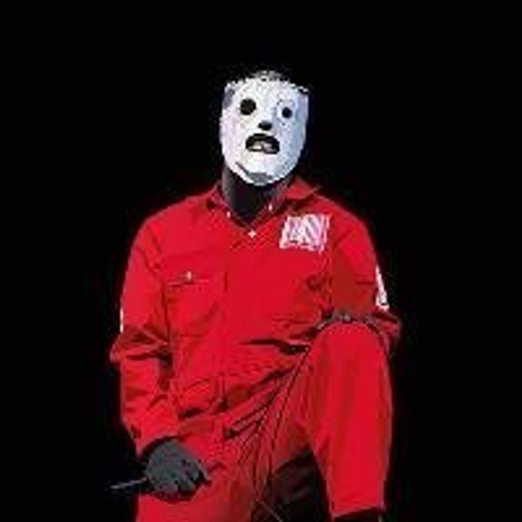 Wait and Bleed - Nu Metal Night (Manchester)