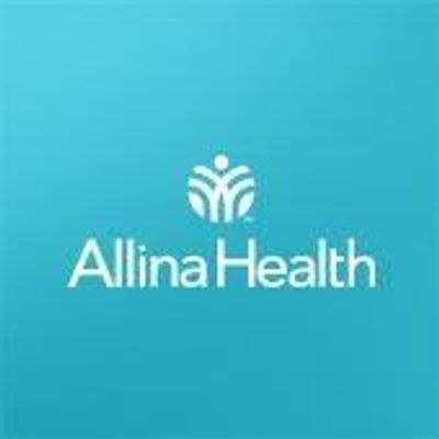 Allina Health