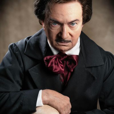 David Keltz Productions LLC