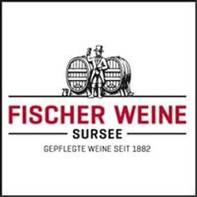 Fischer Weine Sursee