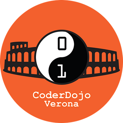 CoderDojo Verona