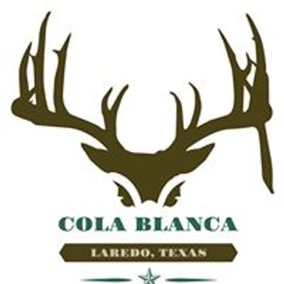 Cola Blanca Big Buck Contest