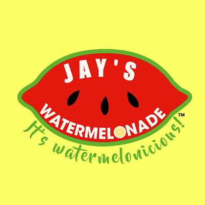 Jay's Watermelonade, LLC