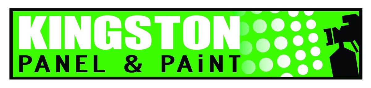 Kingston Panel & Paint KNA State-Wide Junior Carnival