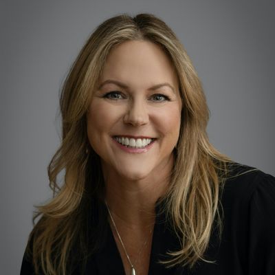 Dianne Bertini | The Group Real Estate | Steamboat