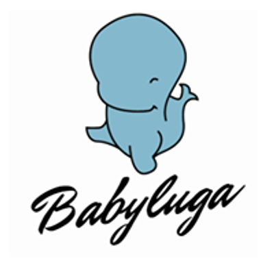 Babyluga