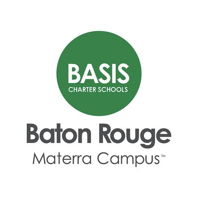 BASIS Baton Rouge Materra