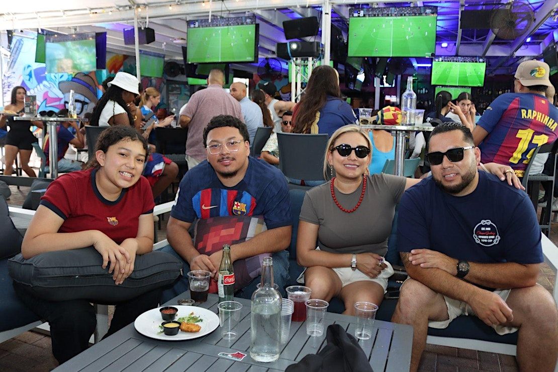 Event Photos