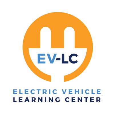 Electric Vehicle Learning Center