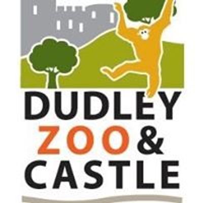 Dudley Zoo