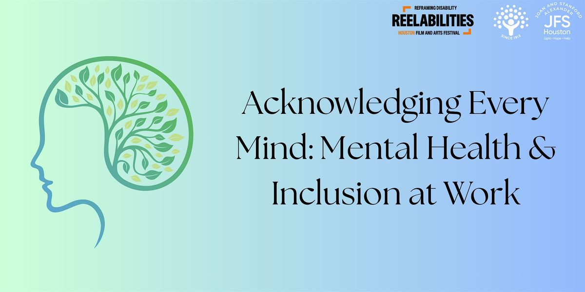 ReelWorkplace 2026 Vendor Registration