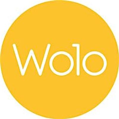 Wolo Foundation