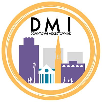 Downtown Middletown Inc