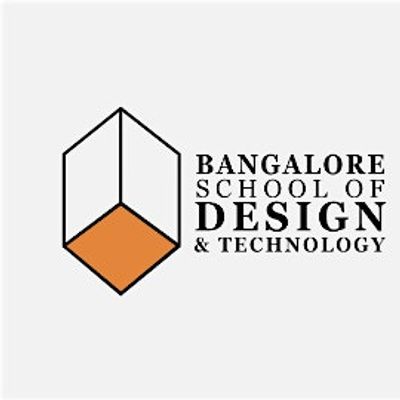 Bangalore School of Design & Technology