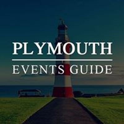 Plymouth Events Guide
