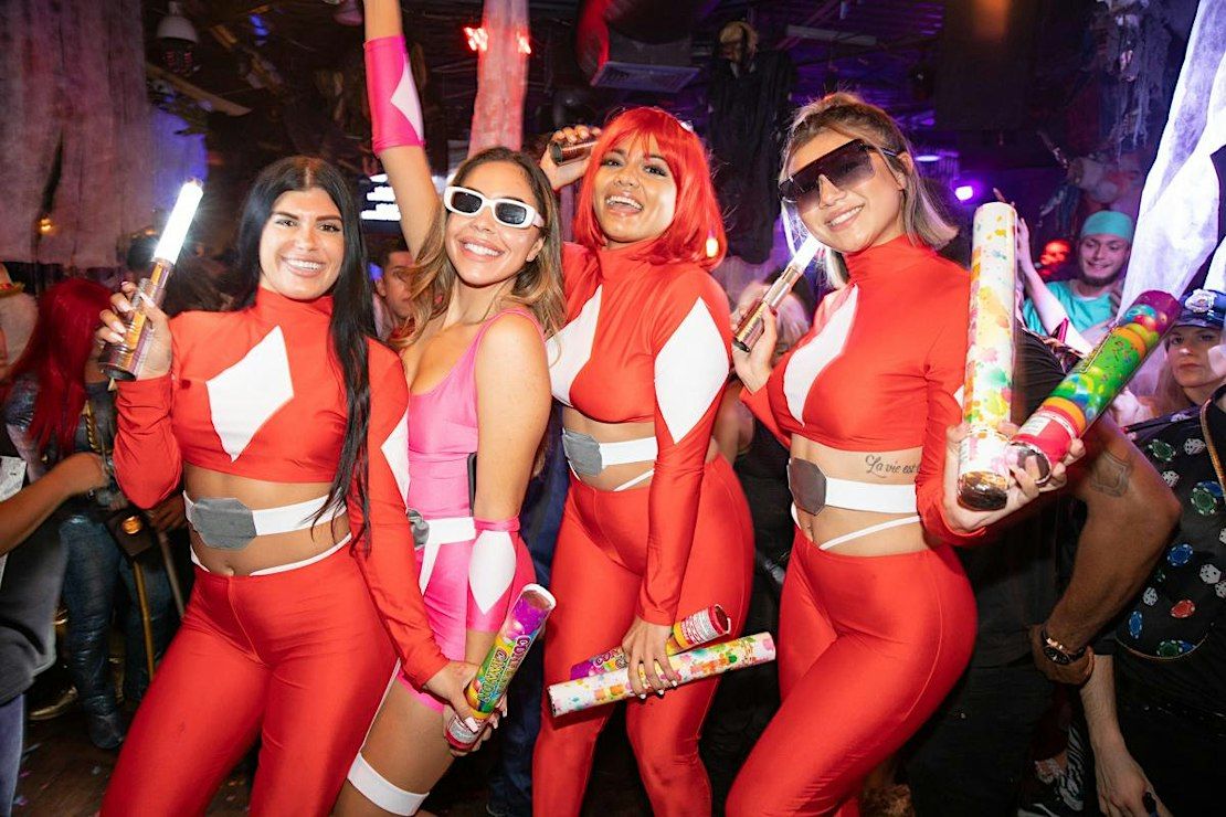 Event Photos