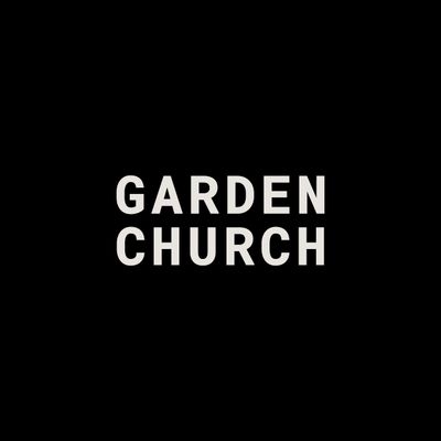 Garden Church