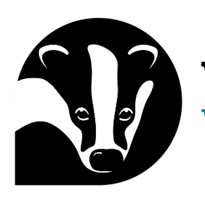 Warwickshire Wildlife Trust's Youth Committee