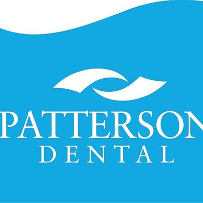 Patterson Dental Los Angeles Events Page