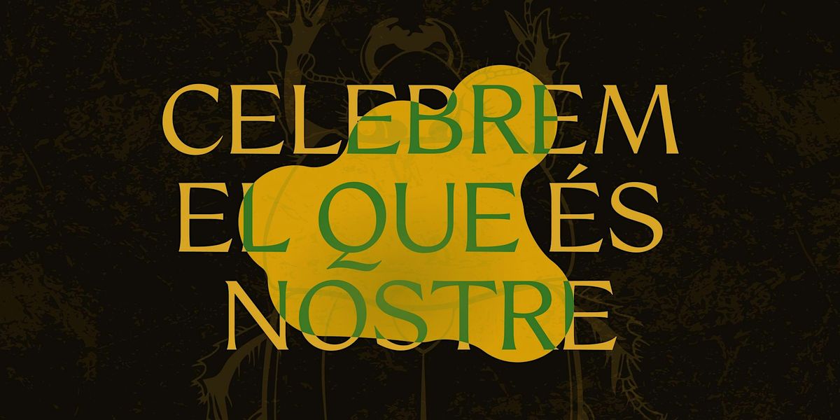 Festa del FAD 2026