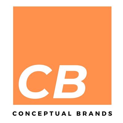 Conceptual Brands