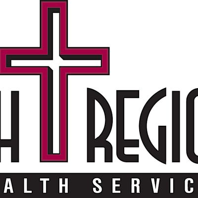 Faith Regional Health Services