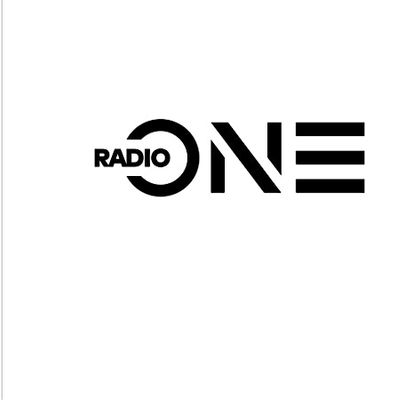 Radio One
