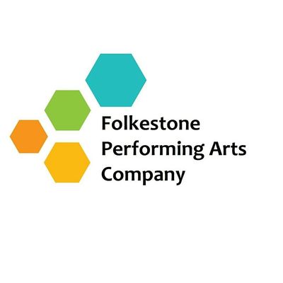 The Folkestone Performing Arts Company