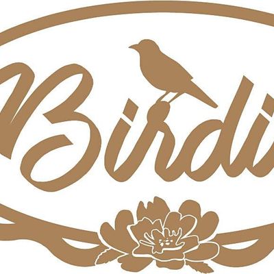 Birdie's Flowers: Your Hometown Florist