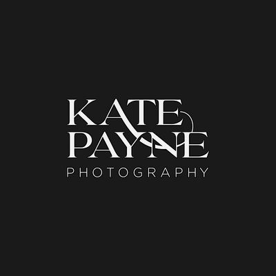 Kate Payne Photography