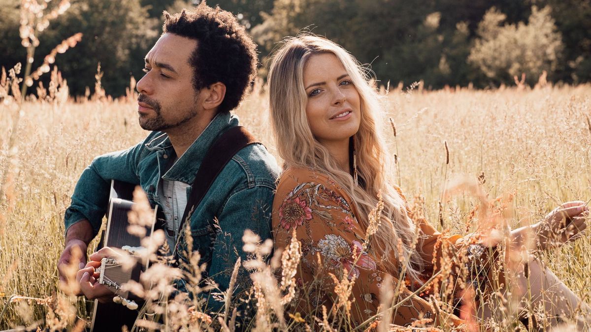 THE SHIRES