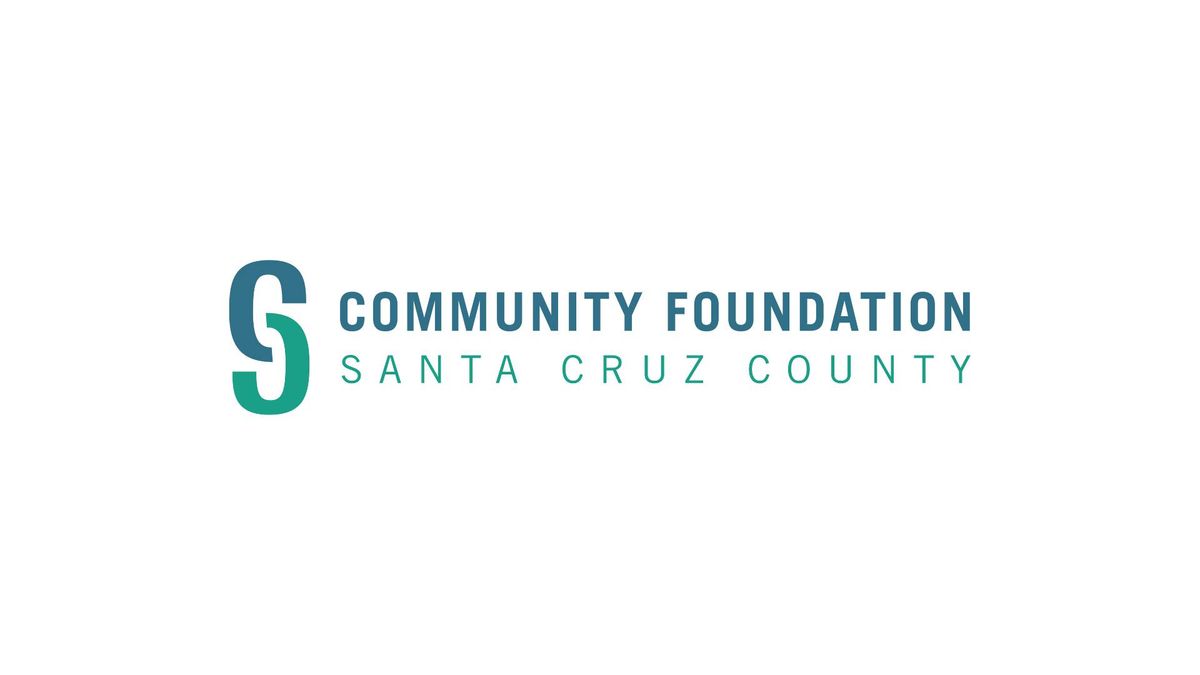 Business After Hours: Community Foundation Santa Cruz County