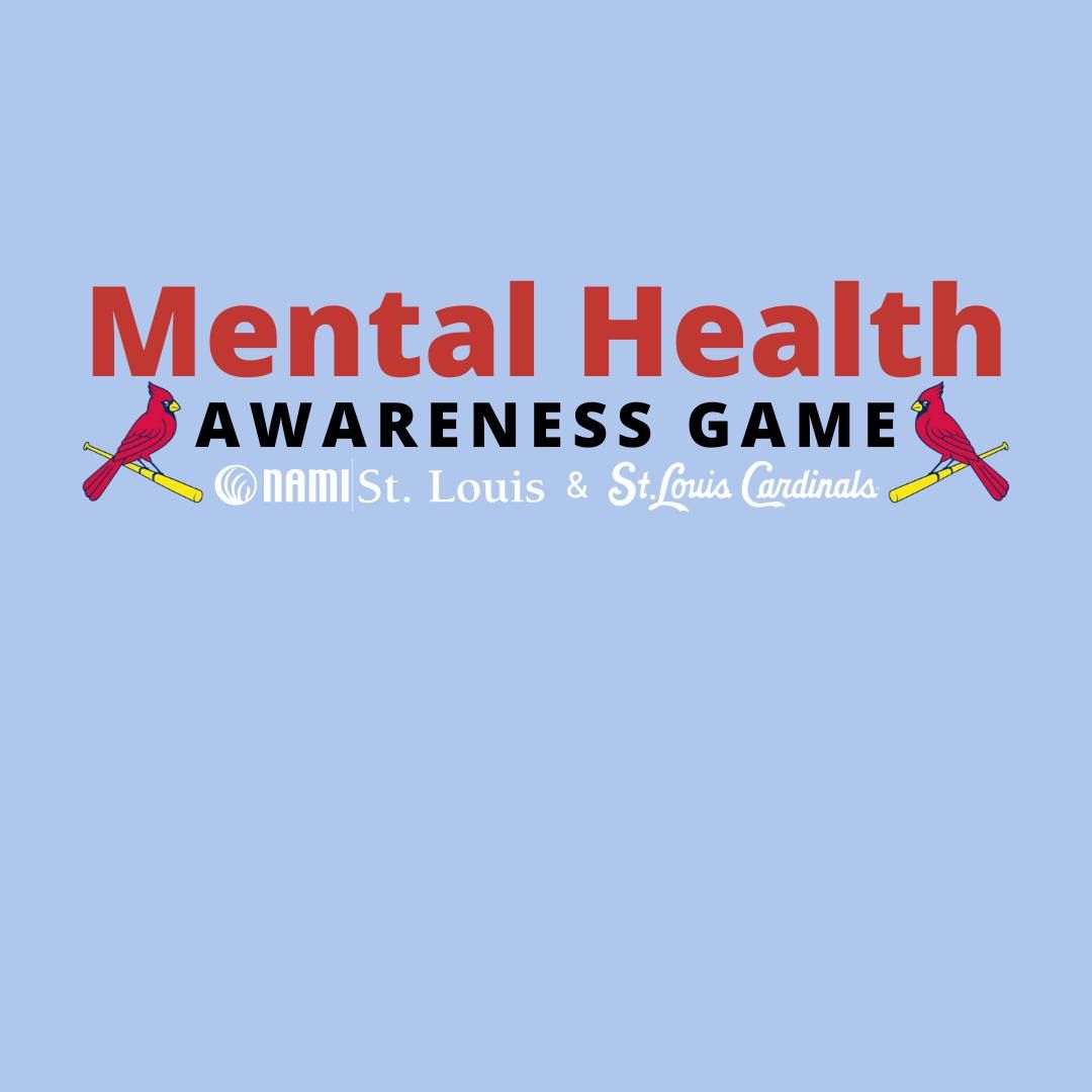 Mental Health Awareness Game
