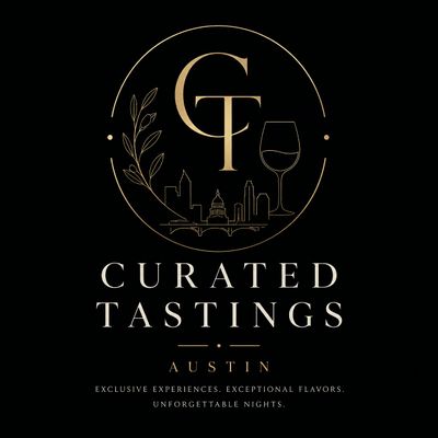 Curated Tastings Austin