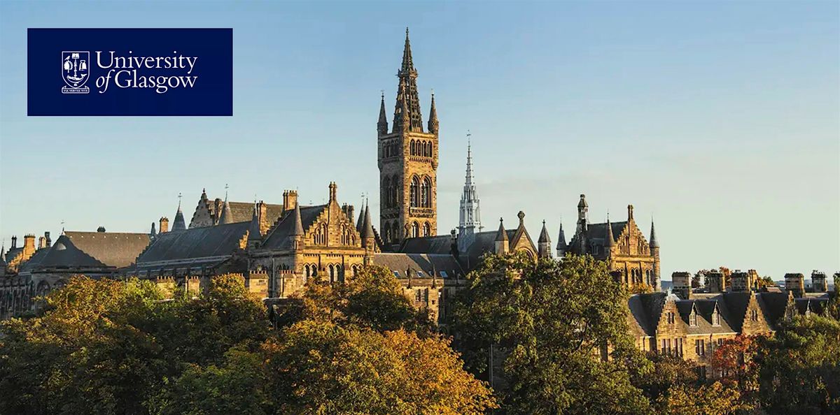 Scottish Literature in the Classroom: in-person CPD workshop
