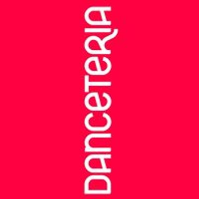 Danceteria