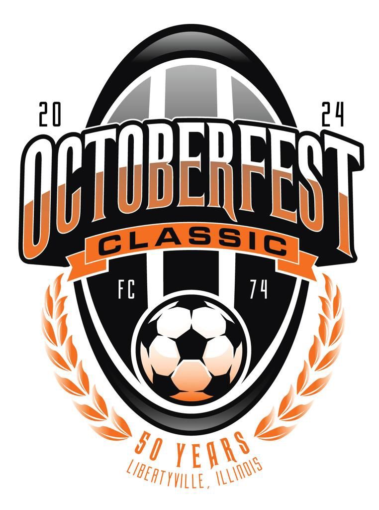 GLSA FC Octoberfest Classic