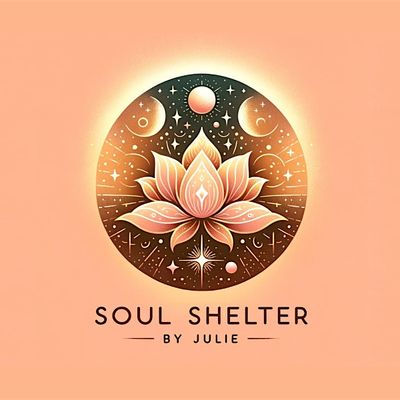 Soul Shelter