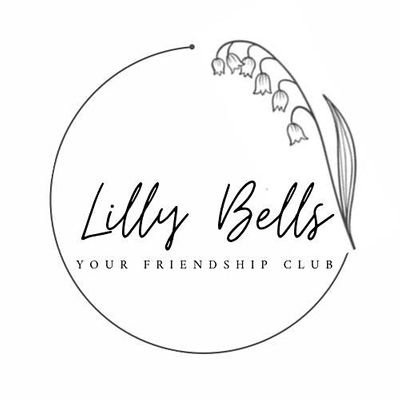 Lilly Bells - Friendship Club