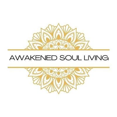 Awakened Soul Living