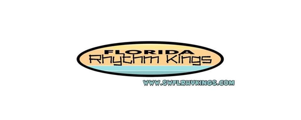 Florida Rhythm Kings at the Dogtooth Sports and Music Bar