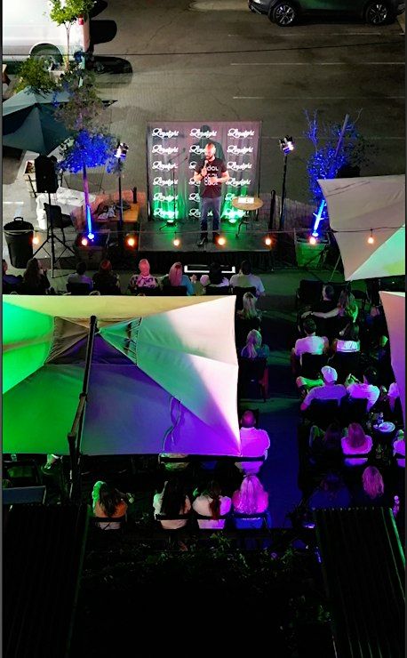 Event Photos
