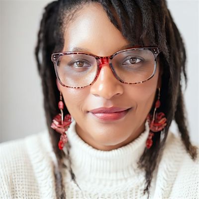 Zen Inspired Counseling & Wellness Center