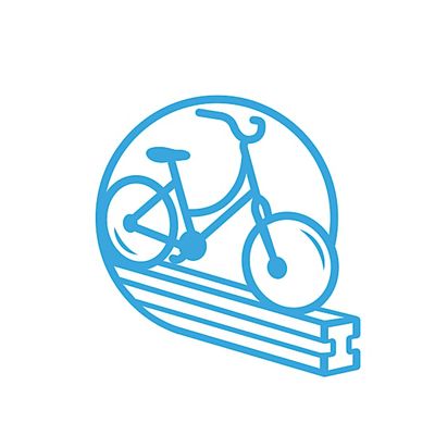 Sheffield Cycle Tours